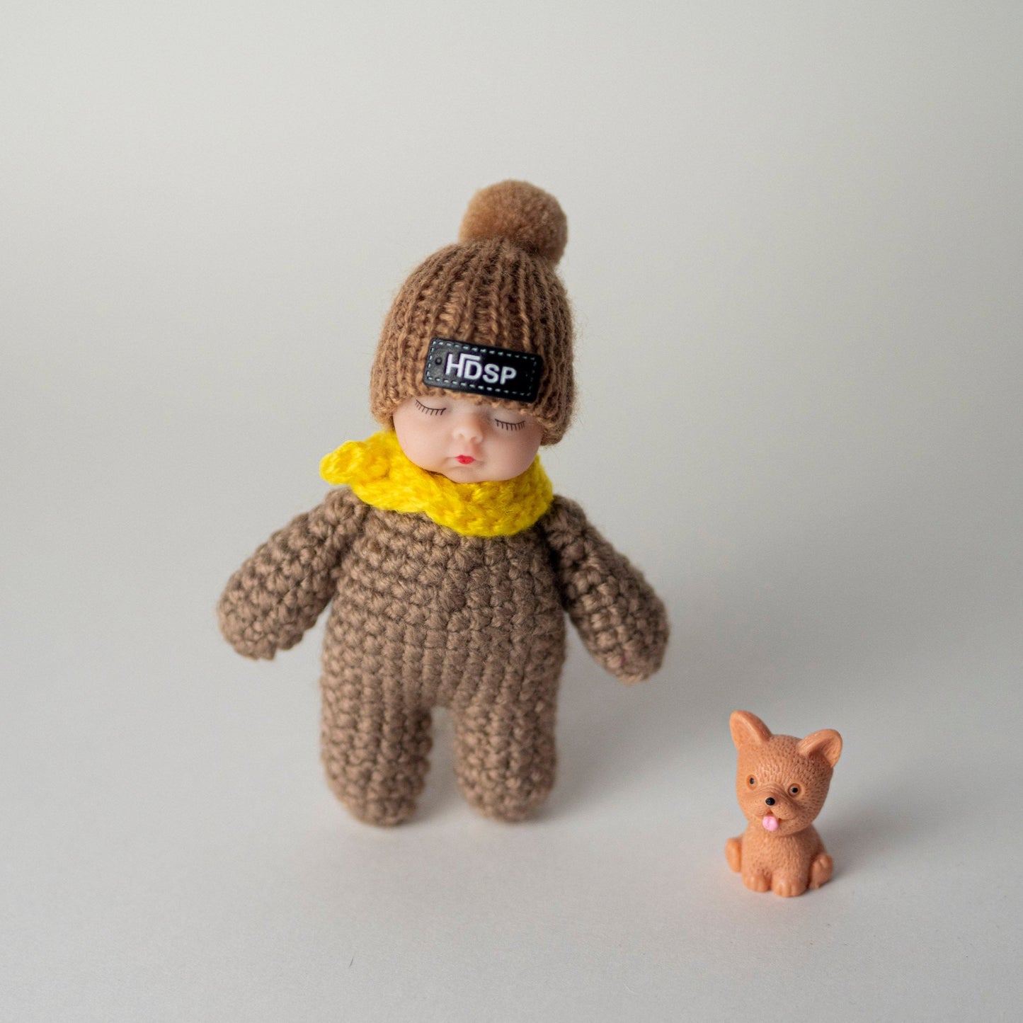 crochet figurine 04